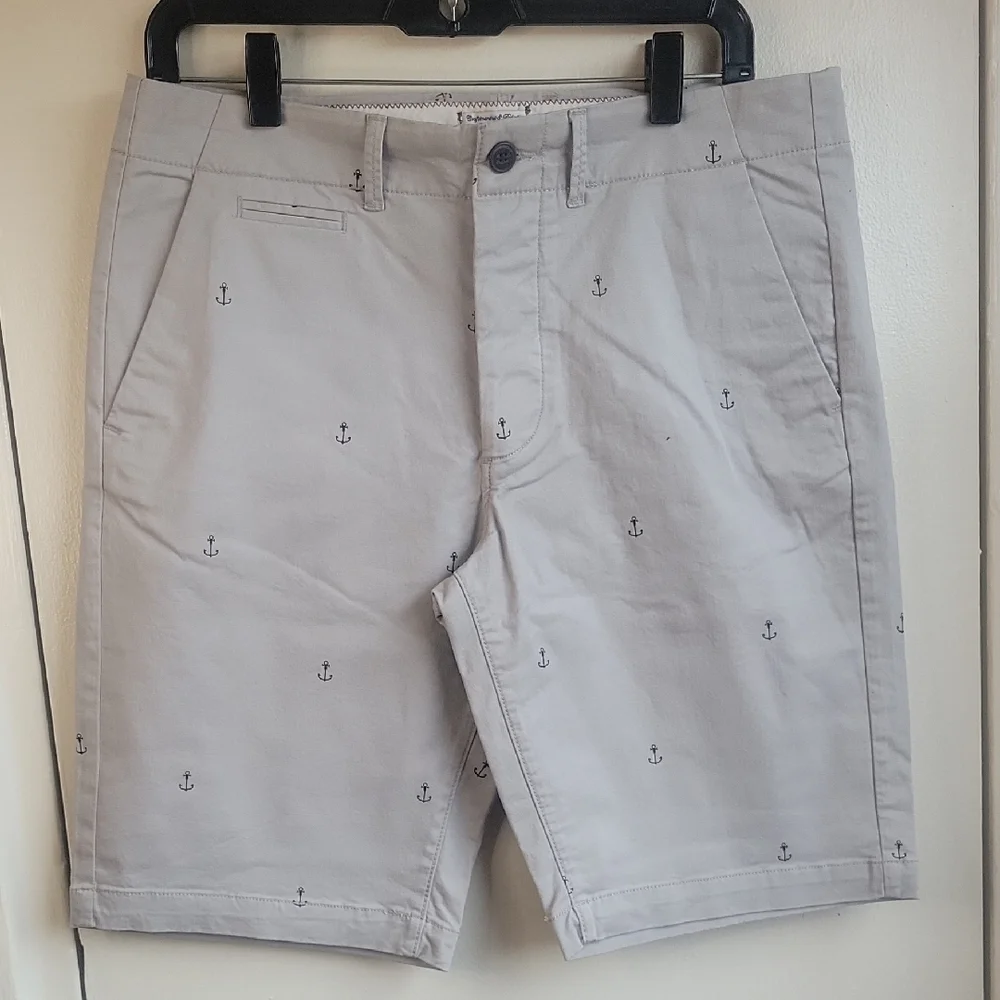 Jack & Jones casual khakis